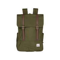 Herschel Survey Backpack