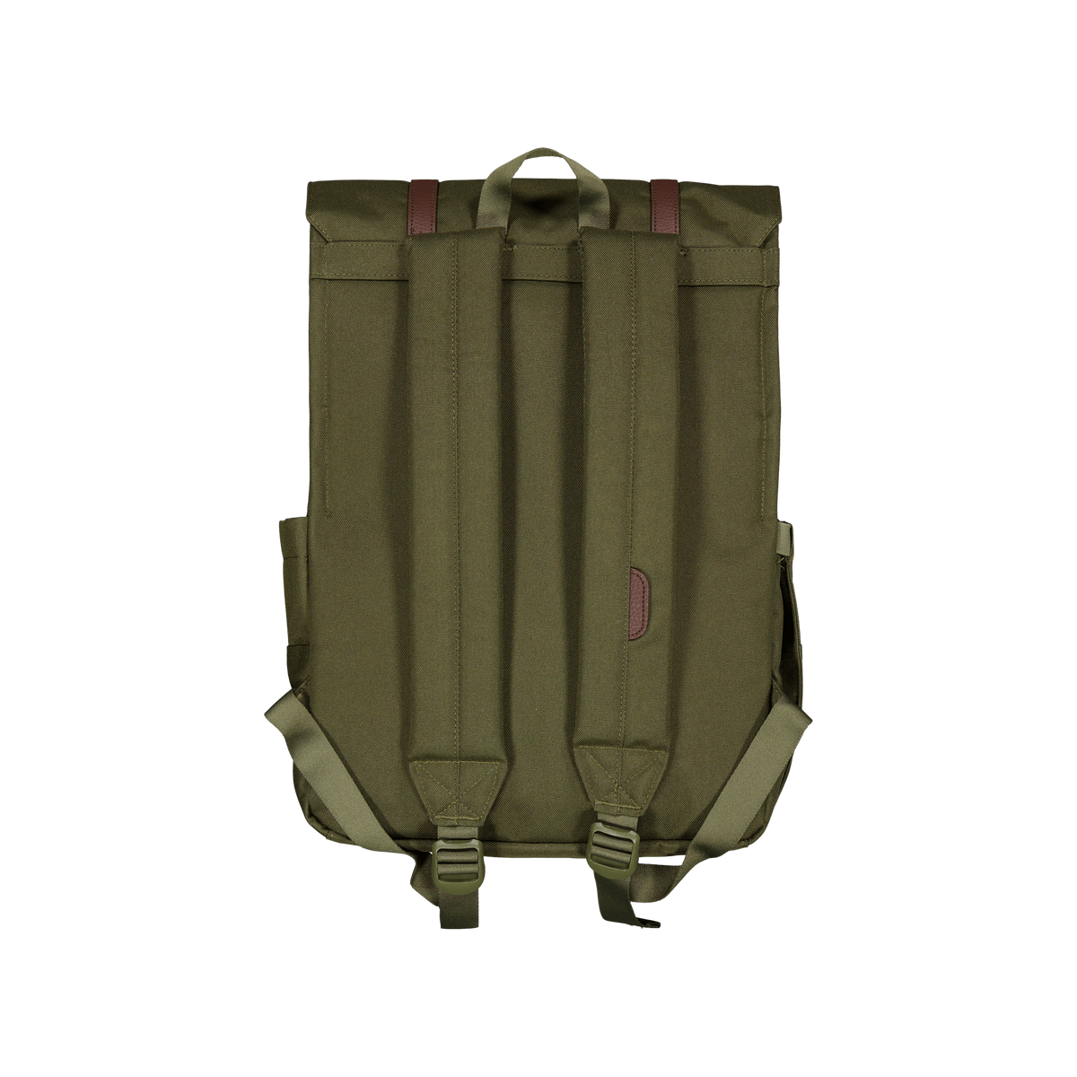 Herschel Survey Backpack