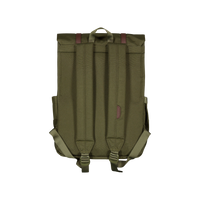 Herschel Survey Backpack