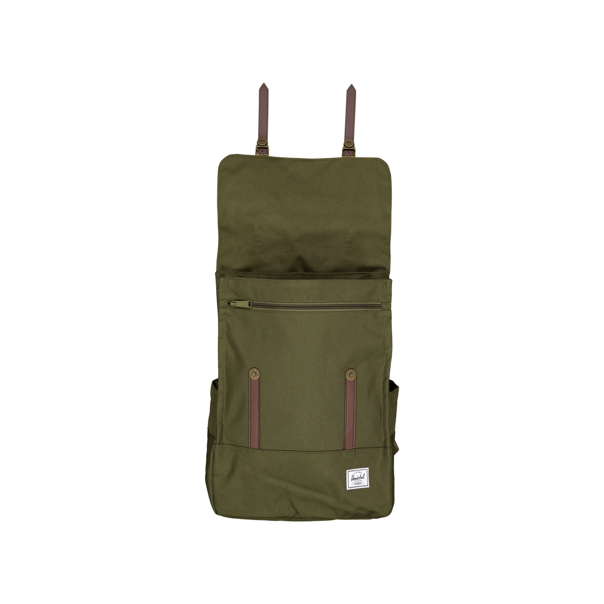 Herschel Survey Backpack