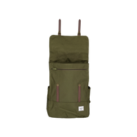 Herschel Survey Backpack
