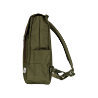 Herschel Survey Backpack