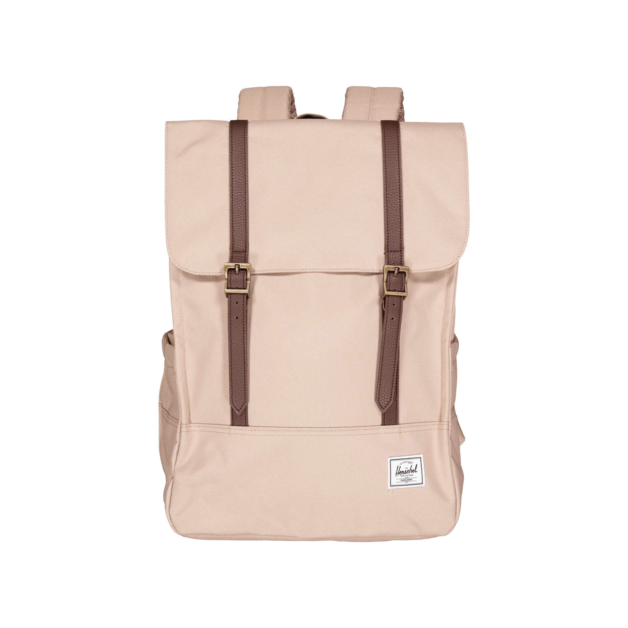 Herschel supply 2024 co survey backpack