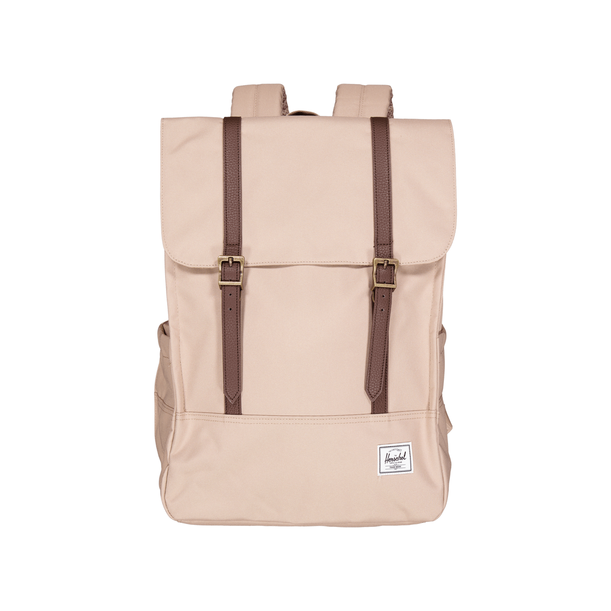 Herschel Herschel Survey Backpack