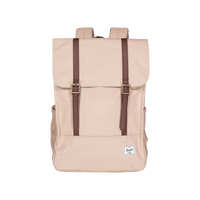 Herschel Herschel Survey Backpack