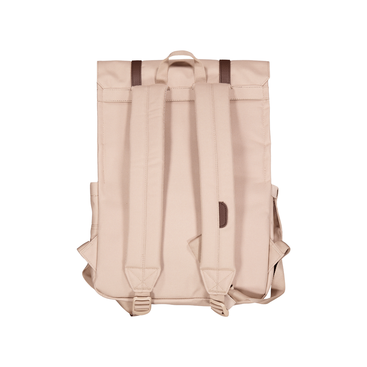 Herschel Herschel Survey Backpack