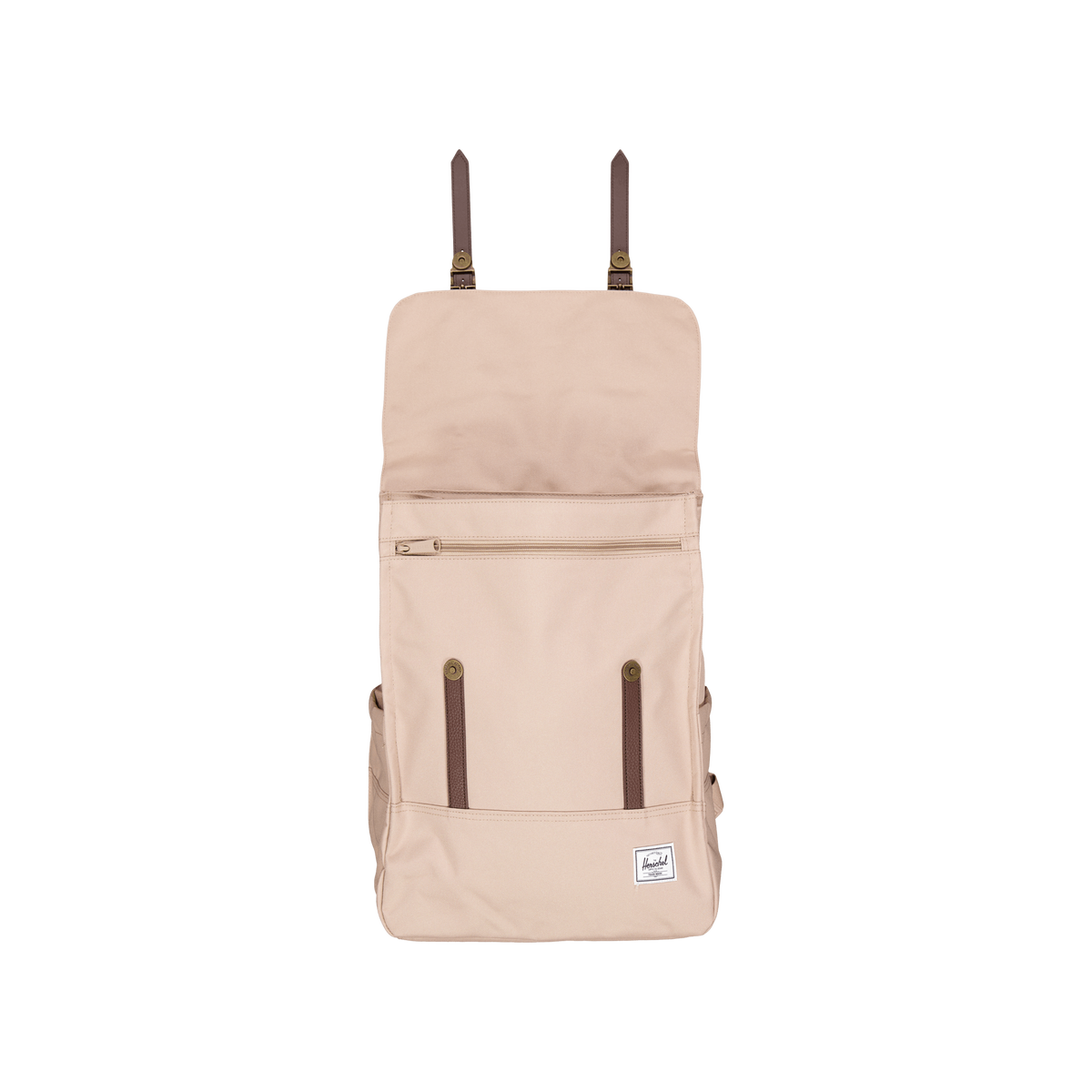Herschel Herschel Survey Backpack