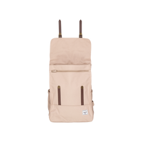 Herschel Herschel Survey Backpack