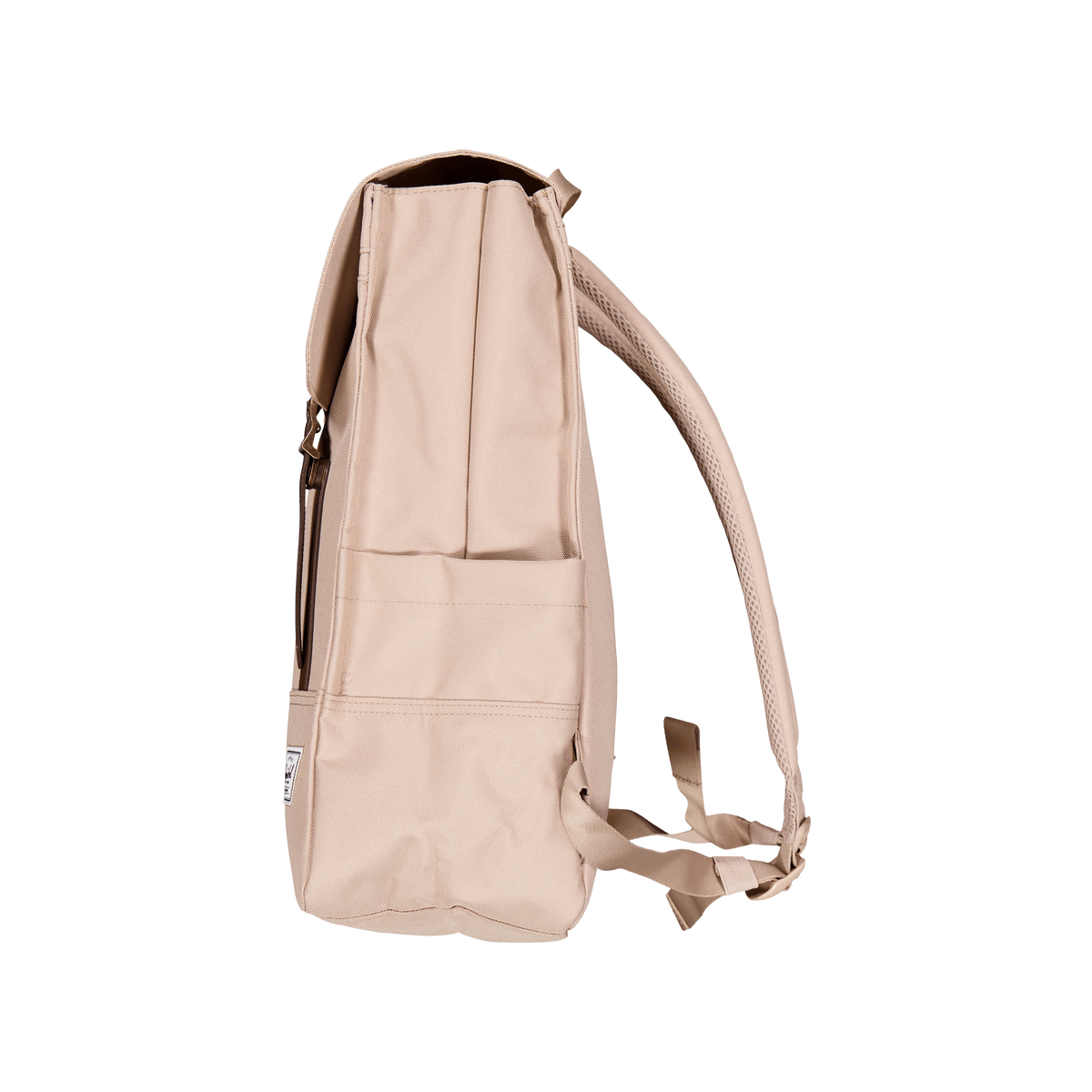 Herschel Herschel Survey Backpack