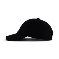 Herschel Sylas Cap Classic  Denim