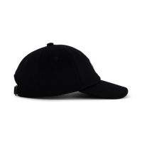 Herschel Sylas Cap Classic  Denim