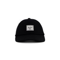 Herschel Sylas Cap Classic  Denim