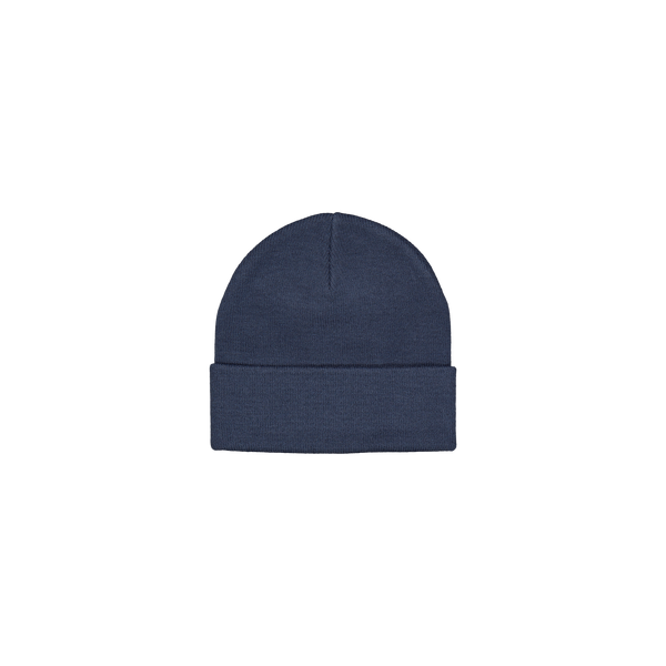 Herschel Elmer Beanie