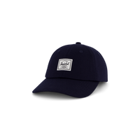 Herschel Sylas Cap Classic