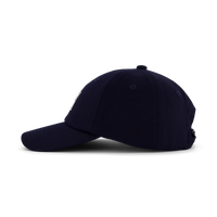 Herschel Sylas Cap Classic