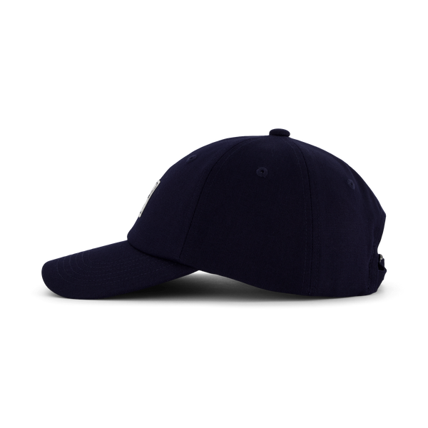 Herschel Sylas Cap Classic