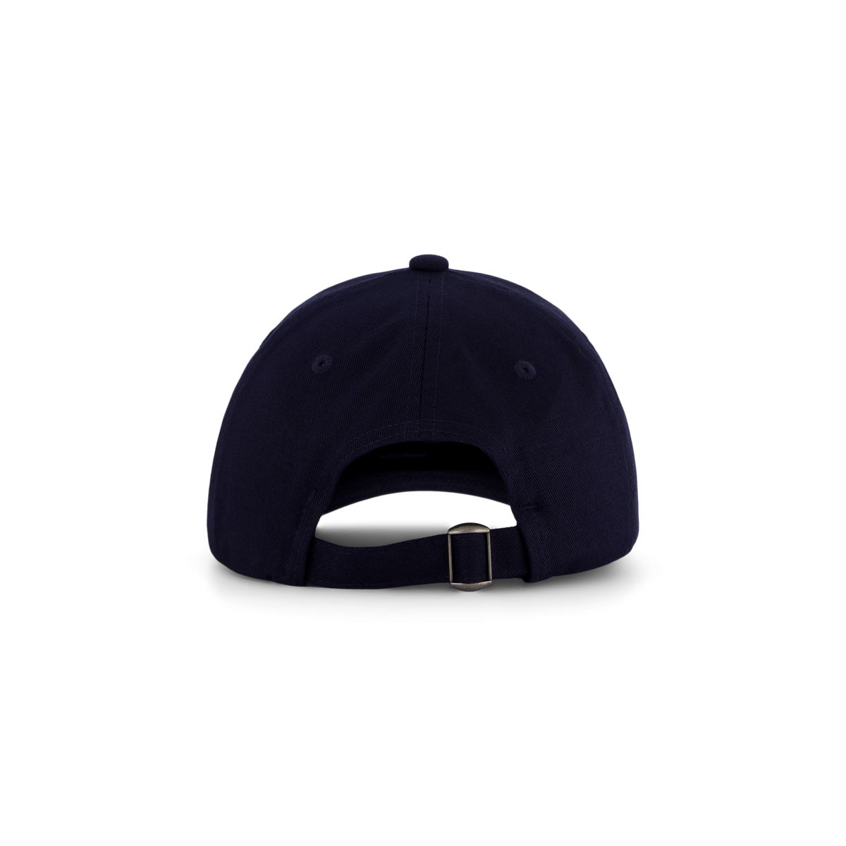 Herschel Sylas Cap Classic