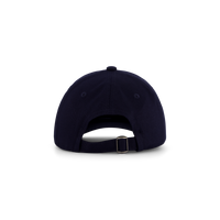 Herschel Sylas Cap Classic
