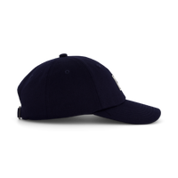 Herschel Sylas Cap Classic