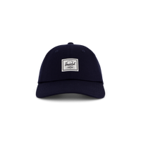 Herschel Sylas Cap Classic