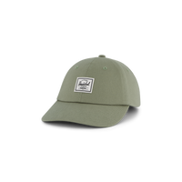 Herschel Sylas Cap Classic Sea Spray