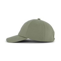 Herschel Sylas Cap Classic Sea Spray