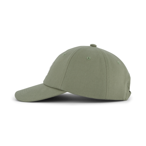 Herschel Sylas Cap Classic Sea Spray