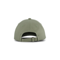 Herschel Sylas Cap Classic Sea Spray