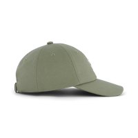 Herschel Sylas Cap Classic Sea Spray