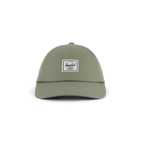 Herschel Sylas Cap Classic Sea Spray