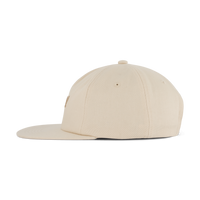 Herschel Scout Cap Embroidery cap