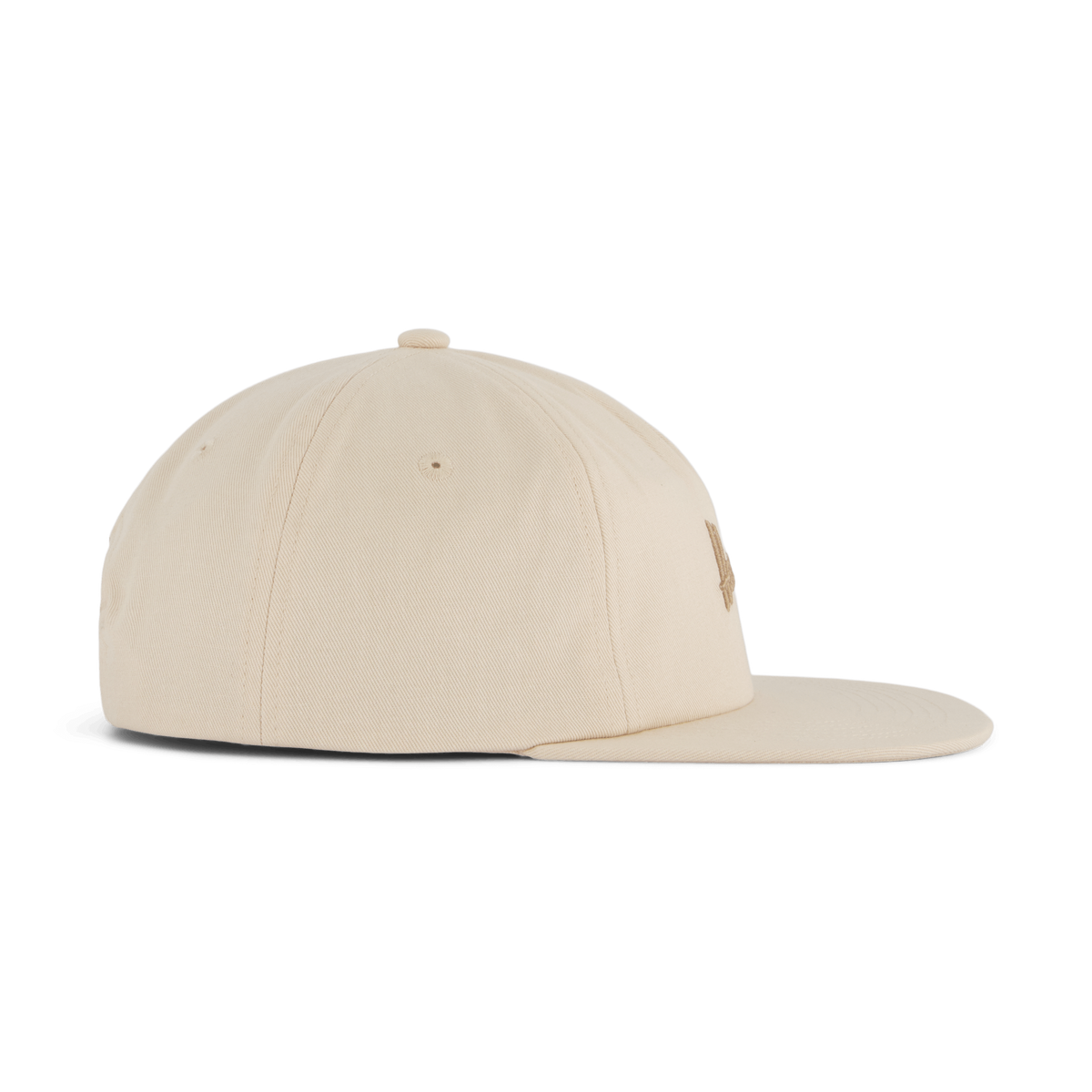 Herschel Scout Cap Embroidery cap