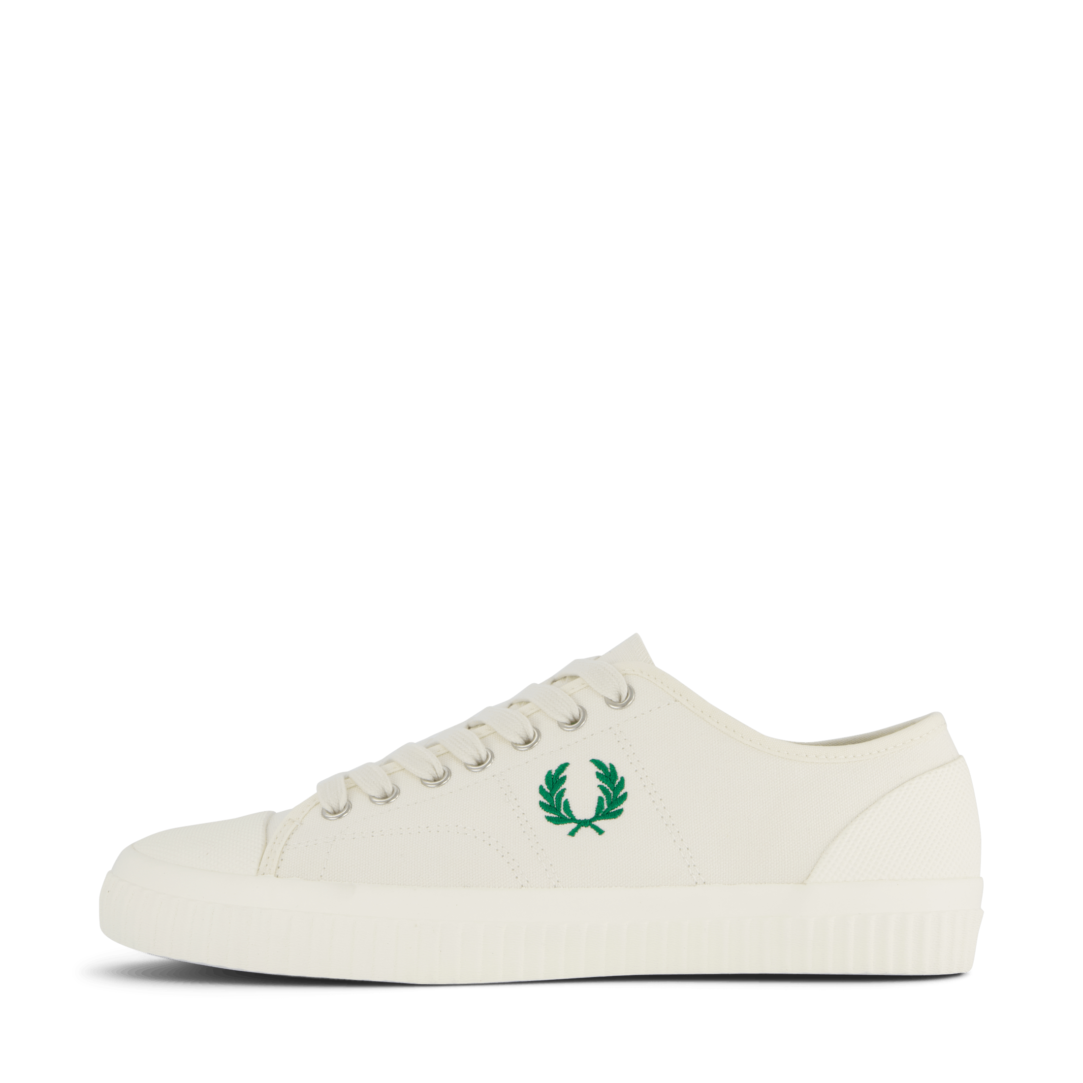 Fred discount perry canvas