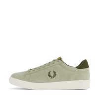 Fred Perry Spencer M37