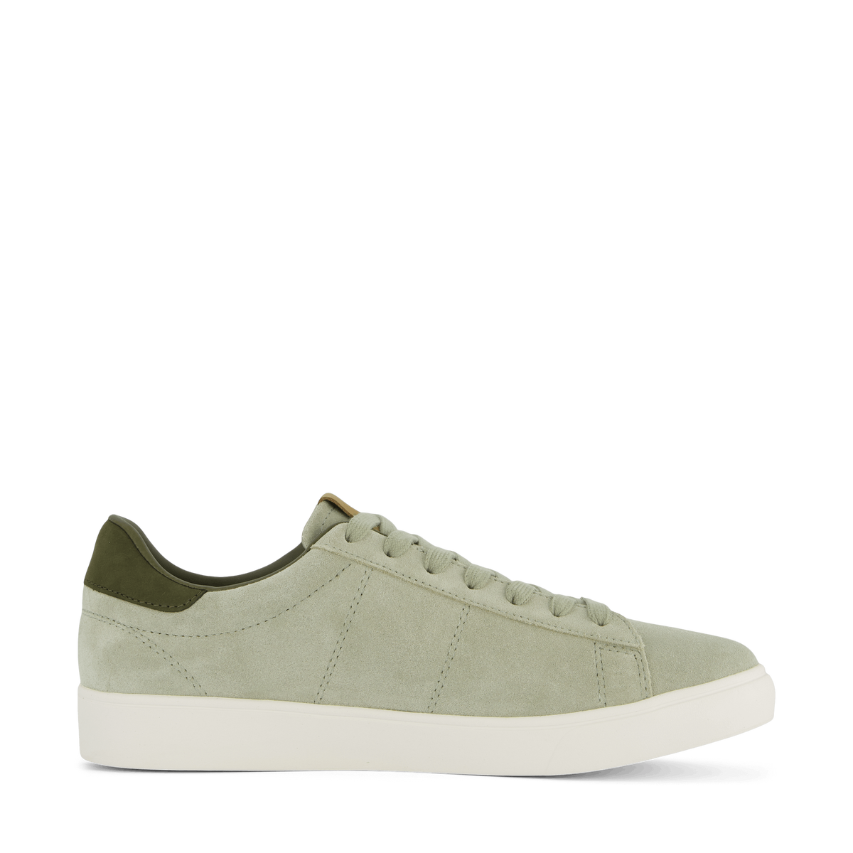 Fred Perry Spencer M37