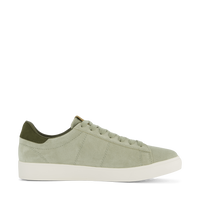 Fred Perry Spencer M37