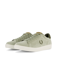 Fred Perry Spencer M37