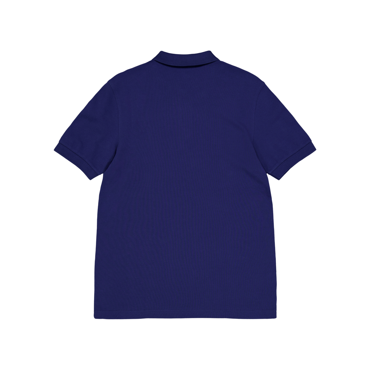 Fred Perry Plain Shirt Q56 French