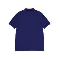 Fred Perry Plain Shirt Q56 French