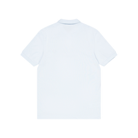 Fred Perry Plain Fred Perry Shirt R30 Ice