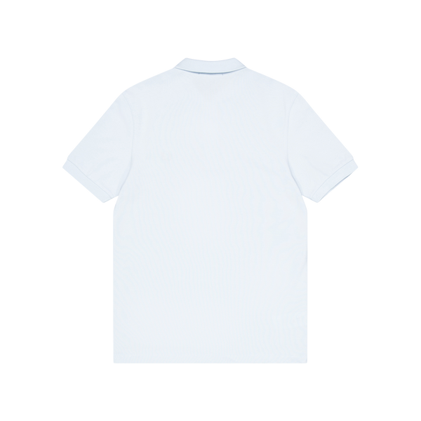 Fred Perry Plain Fred Perry Shirt R30 Ice