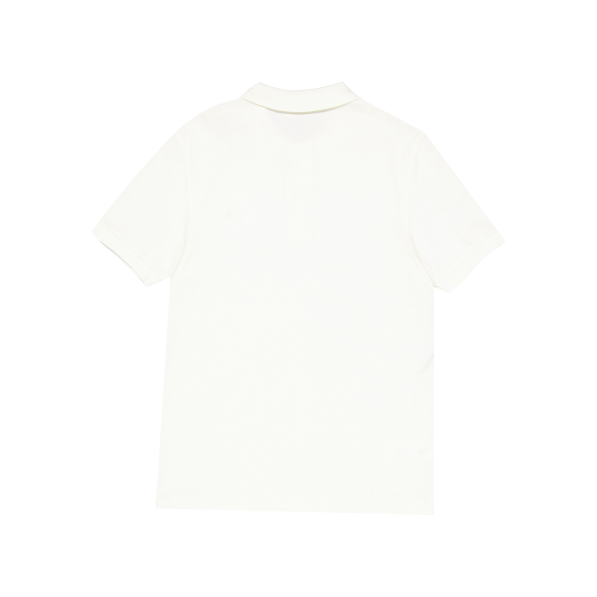 Fred Perry Plain Shirt 760