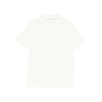 Fred Perry Plain Shirt 760