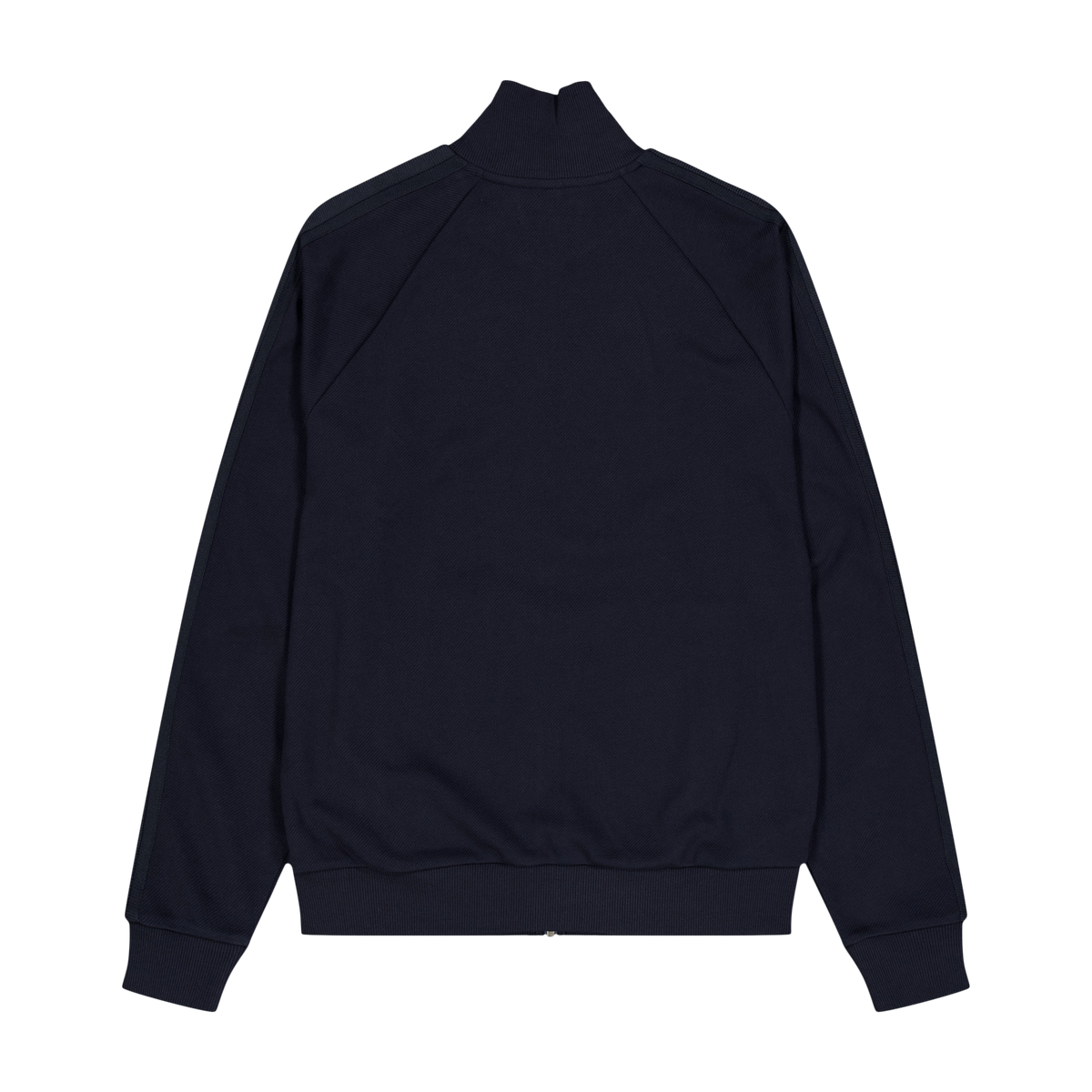 Fred Perry Knitted Tape Trk Jkt 608