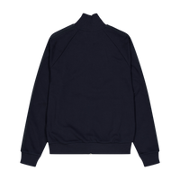 Fred Perry Knitted Tape Trk Jkt 608