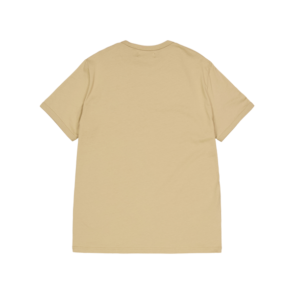 Fred Perry Ringer T-shirt A84