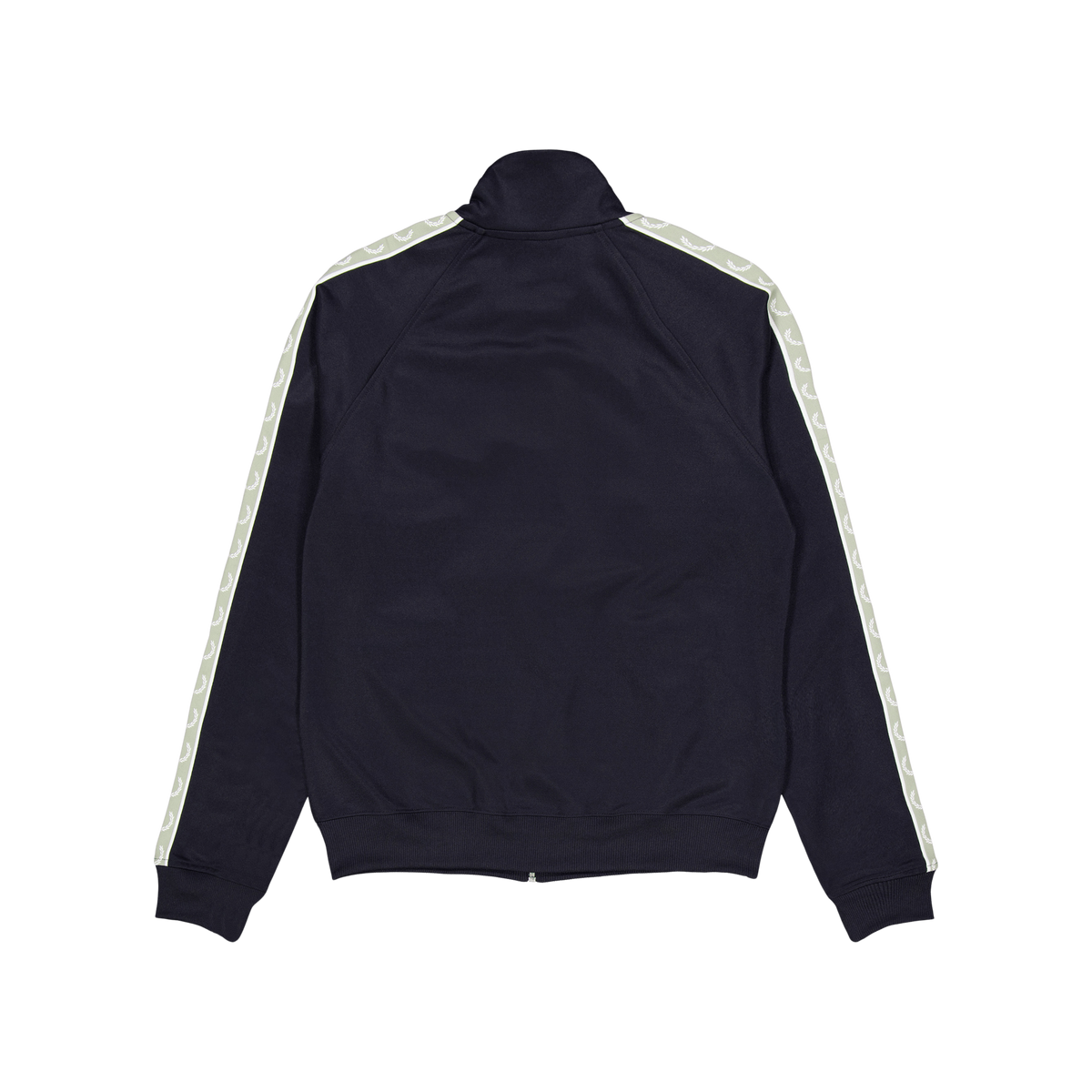 Fred Perry Contrast Tape