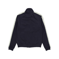 Fred Perry Contrast Tape