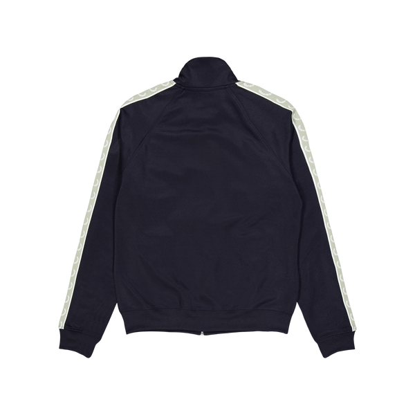 Fred Perry Contrast Tape