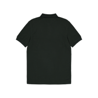 Plain Fred Perry Shirt T61